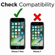 Image result for Apple iPhone 7 Screen Size