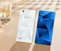 Image result for Oppo 5 Inch