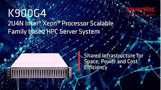 Image result for Inventec K900 G1