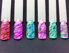 Image result for New Nail Painting Techniques