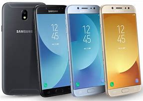 Image result for Mobitel Samsung J7