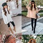 Image result for Outfits Para Thanksgiving