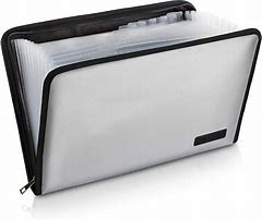 Image result for Waterproof Case for Documents