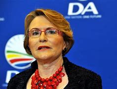 Image result for co_oznacza_zille