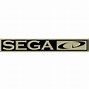 Image result for Sega Logo Vector