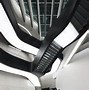 Image result for Zaha Hadid Best Works