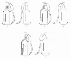 Image result for iPhone Body Sling