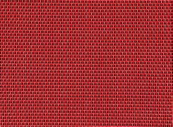 Image result for Red Large-Scale Red Mesh Fabric by the Yard