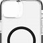 Image result for ZAGG Santa Crus iPhone 14 Pro Max Case