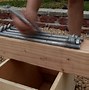 Image result for How to Refurbish a Concrete Garden Bench
