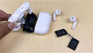 Image result for AirPod Charging Case Replacement