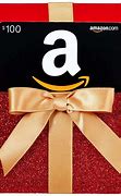 Image result for Amazon Gift Card Front
