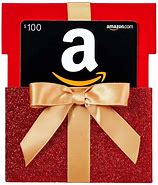 Image result for 100 Pound Amazon Gift Card