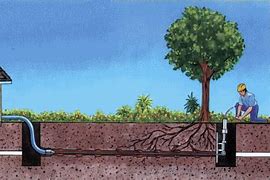 Image result for Broken Pipe Drawing