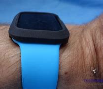 Image result for Apple Watch Bumper