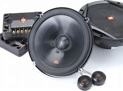 Image result for jbl 12 speakers car speakers