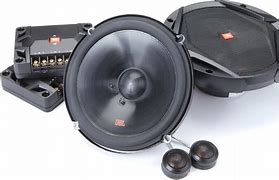 Image result for 7Inch Car Speakers