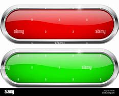 Image result for Gas Buttons Oval