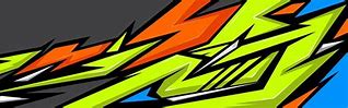 Image result for Racing Graphics Background SVG