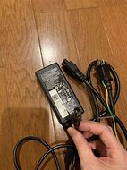 Image result for Dell 65W Power Adapter USBC