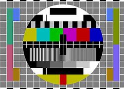 Image result for Multi TV Display Controller