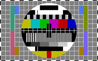 Image result for Multi TV Dish PNG