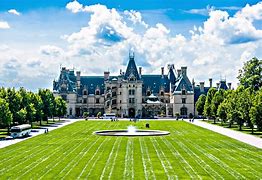 Image result for Largest Mansion in America