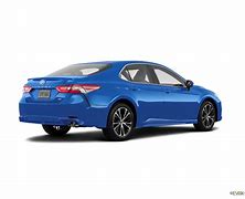 Image result for 2018 Toyota Camry XSE Colors