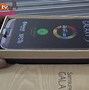 Image result for Unboxing Mobile Phone