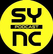 Image result for The SYNC Podcast