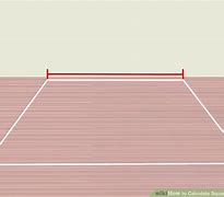 Image result for How Long Is a Square Meter