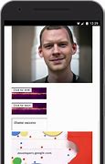 Image result for View Requets iOS App