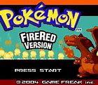 Image result for J4 Retro Fire Red