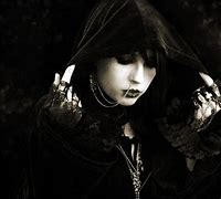 Image result for 1080P Wallpaper Gothic