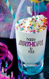 Image result for Birthday Shots Meme