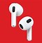 Image result for AirPod Earbuds