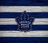 Image result for Toronto Maple Leafs Wallpaper HD