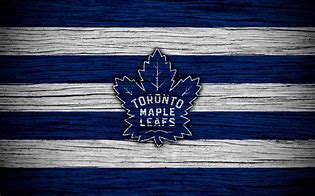 Image result for Toronto Maple Leafs Amazon Wallpaper