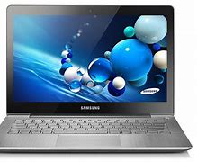 Image result for Samsung Ultrabook 740U