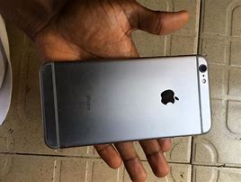 Image result for How Much Is iPhone 6s in Nigeria