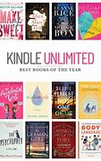 Image result for Top 20 Free Kindle Books