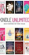 Image result for Amazon Bookstore Online Kindle Unlimited