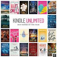 Image result for Top 100 Kindle Books
