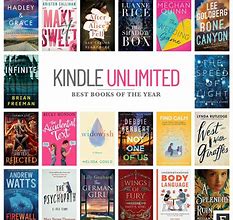 Image result for Kindle Books Online