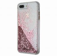 Image result for iPhone 8 Plus Case Glitter