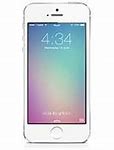 Image result for Cool iPhone 14 Wallpapers