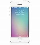 Image result for iPhone G4