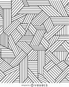 Image result for Solid Matte Black Wallpaper