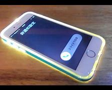 Image result for iPhone 6 LED Chip