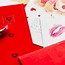 Image result for Cute Love Notes and Promising to Your Girlfriend